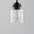MAXIM, ACADIA-SINGLE-TIER CHANDELIER, PENDANT LIGHT