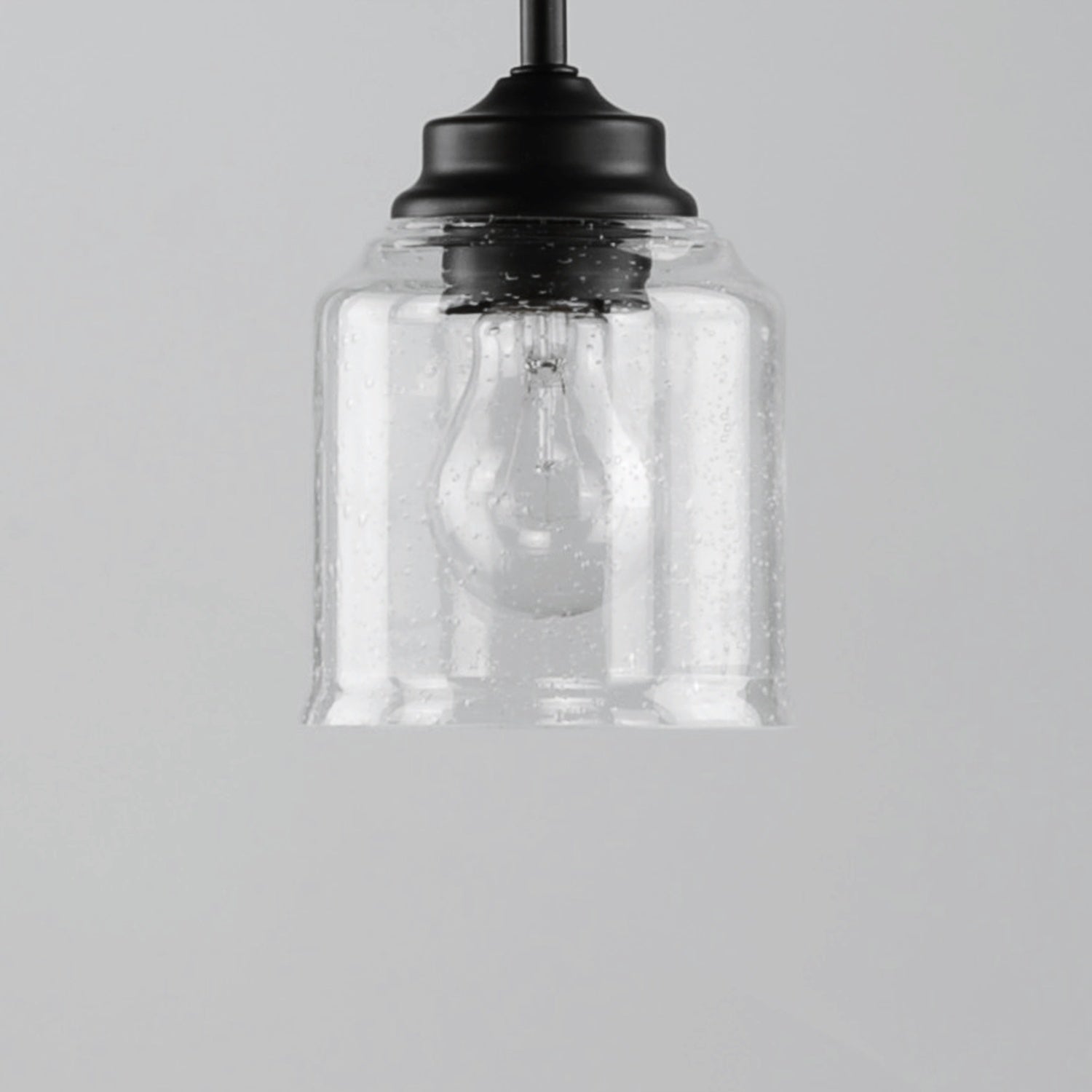 MAXIM, ACADIA-SINGLE-TIER CHANDELIER, PENDANT LIGHT