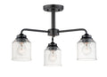 MAXIM, ACADIA-SINGLE-TIER CHANDELIER, PENDANT LIGHT