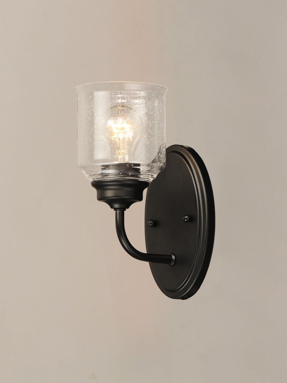 MAXIM, ACADIA-WALL SCONCE, WALL SCONCES