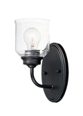 MAXIM, ACADIA-WALL SCONCE, WALL SCONCES