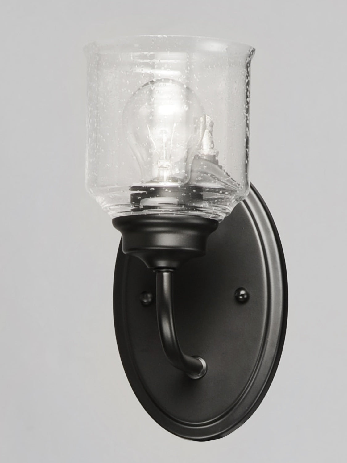 MAXIM, ACADIA-WALL SCONCE, WALL SCONCES