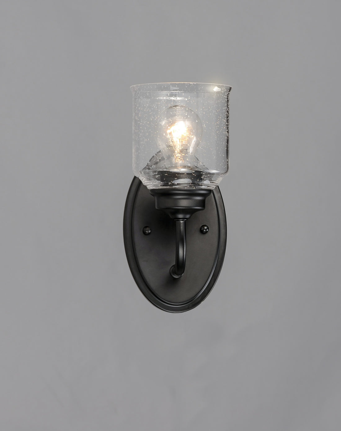 MAXIM, ACADIA-WALL SCONCE, WALL SCONCES