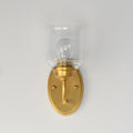 MAXIM, Acadia Wall Sconce, WALL SCONCES
