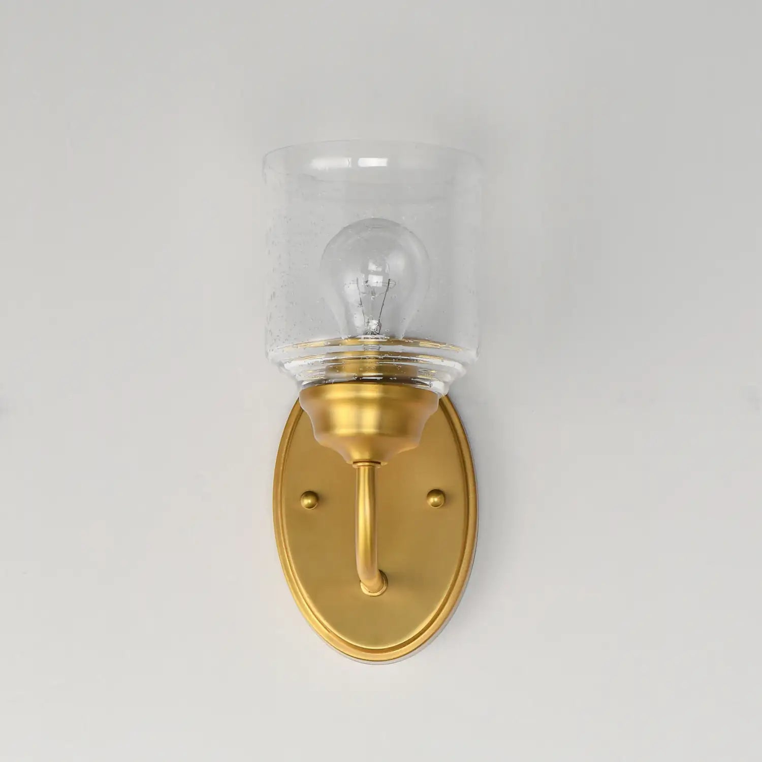 MAXIM, Acadia Wall Sconce, WALL SCONCES