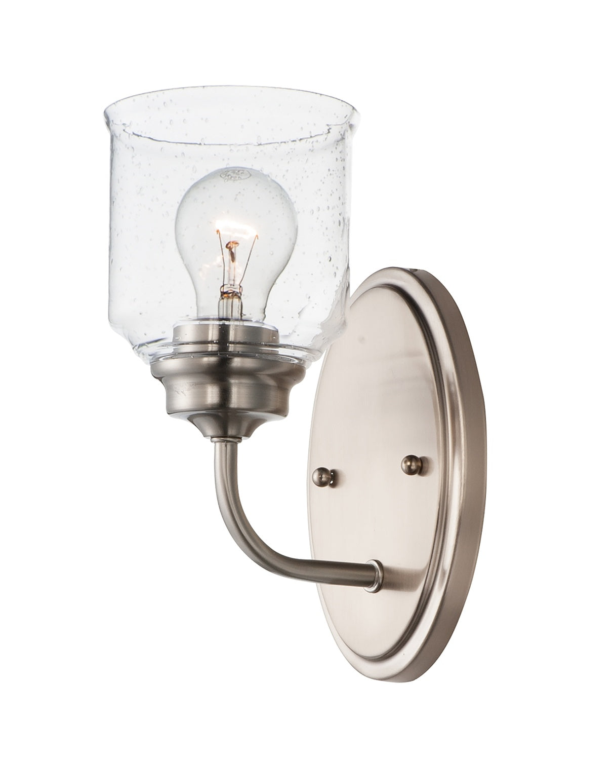 MAXIM, ACADIA-WALL SCONCE, WALL SCONCES