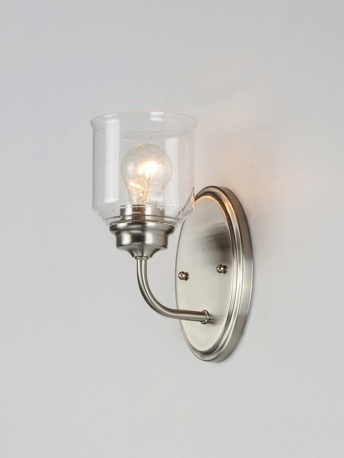 MAXIM, ACADIA-WALL SCONCE, WALL SCONCES