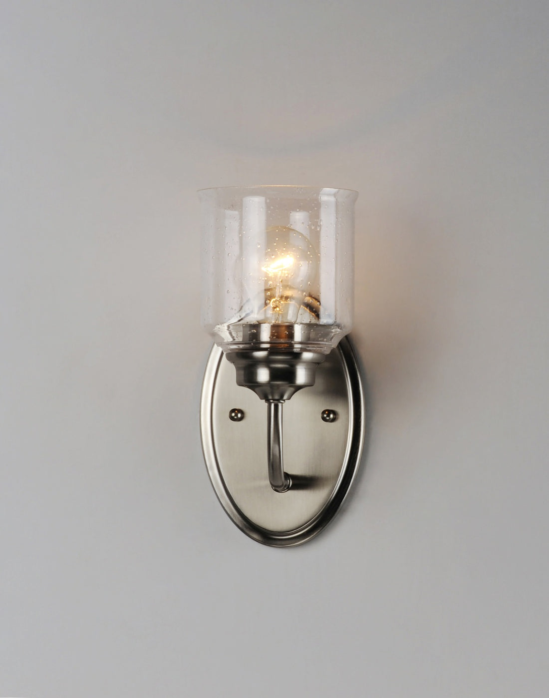 MAXIM, ACADIA-WALL SCONCE, WALL SCONCES