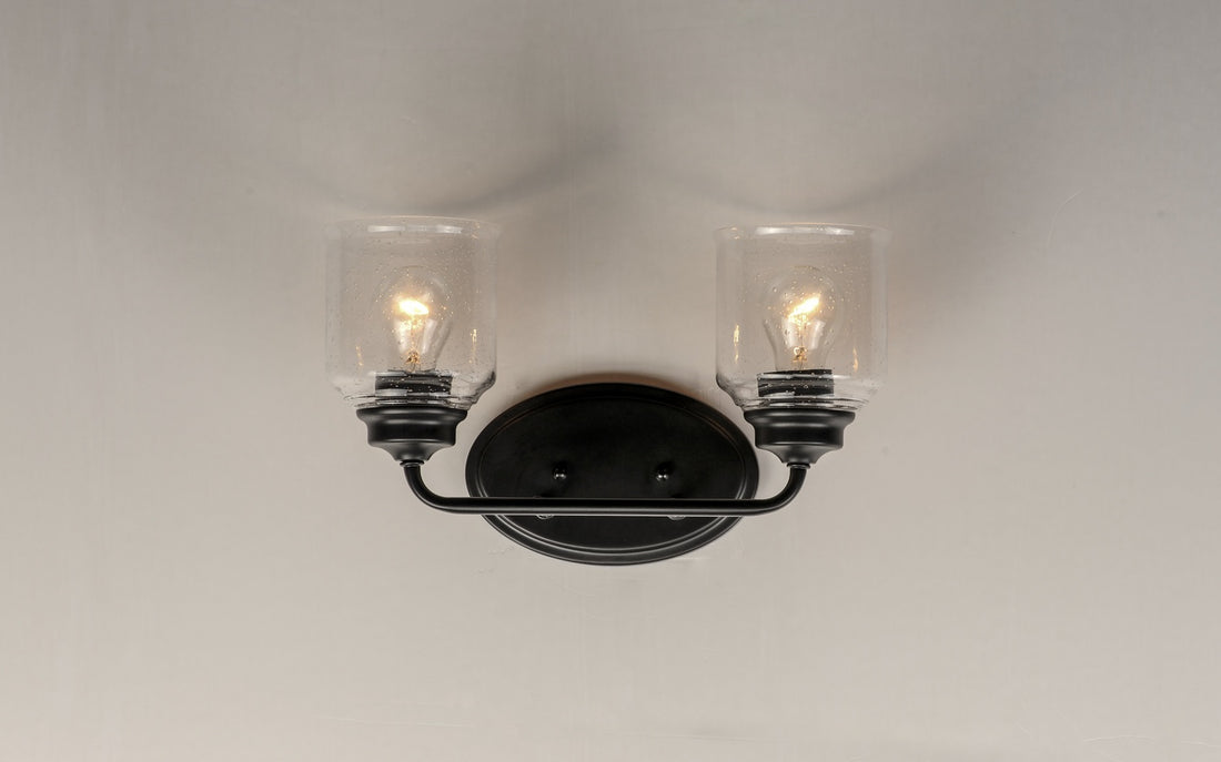 MAXIM, ACADIA-BATH VANITY, VANITY LIGHT