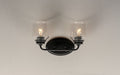 MAXIM, ACADIA-BATH VANITY, VANITY LIGHT