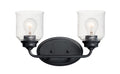 MAXIM, ACADIA-BATH VANITY, VANITY LIGHT