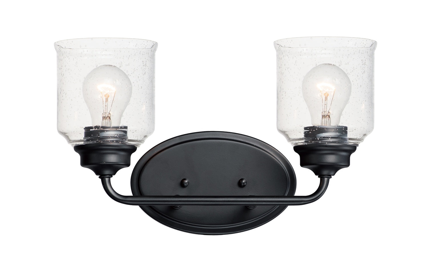 MAXIM, ACADIA-BATH VANITY, VANITY LIGHT