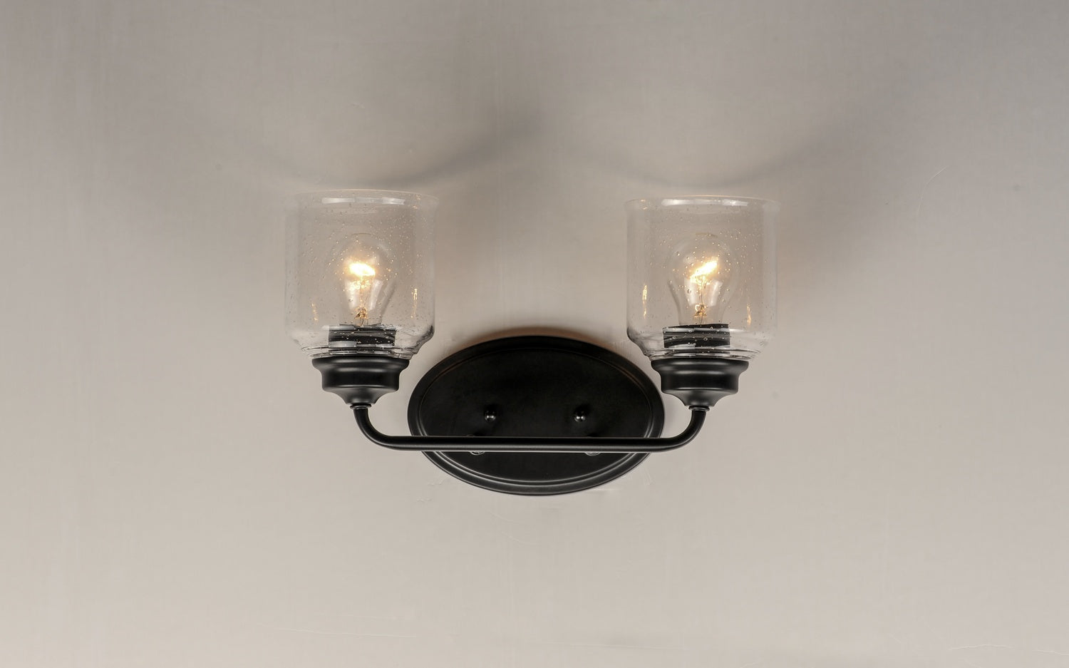 MAXIM, ACADIA-BATH VANITY, VANITY LIGHT