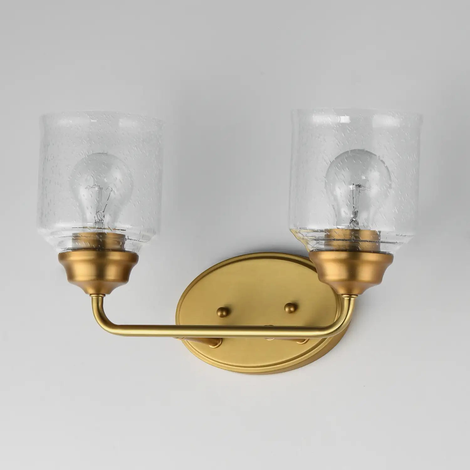 MAXIM, Acadia Bath Vanity, VANITY LIGHT