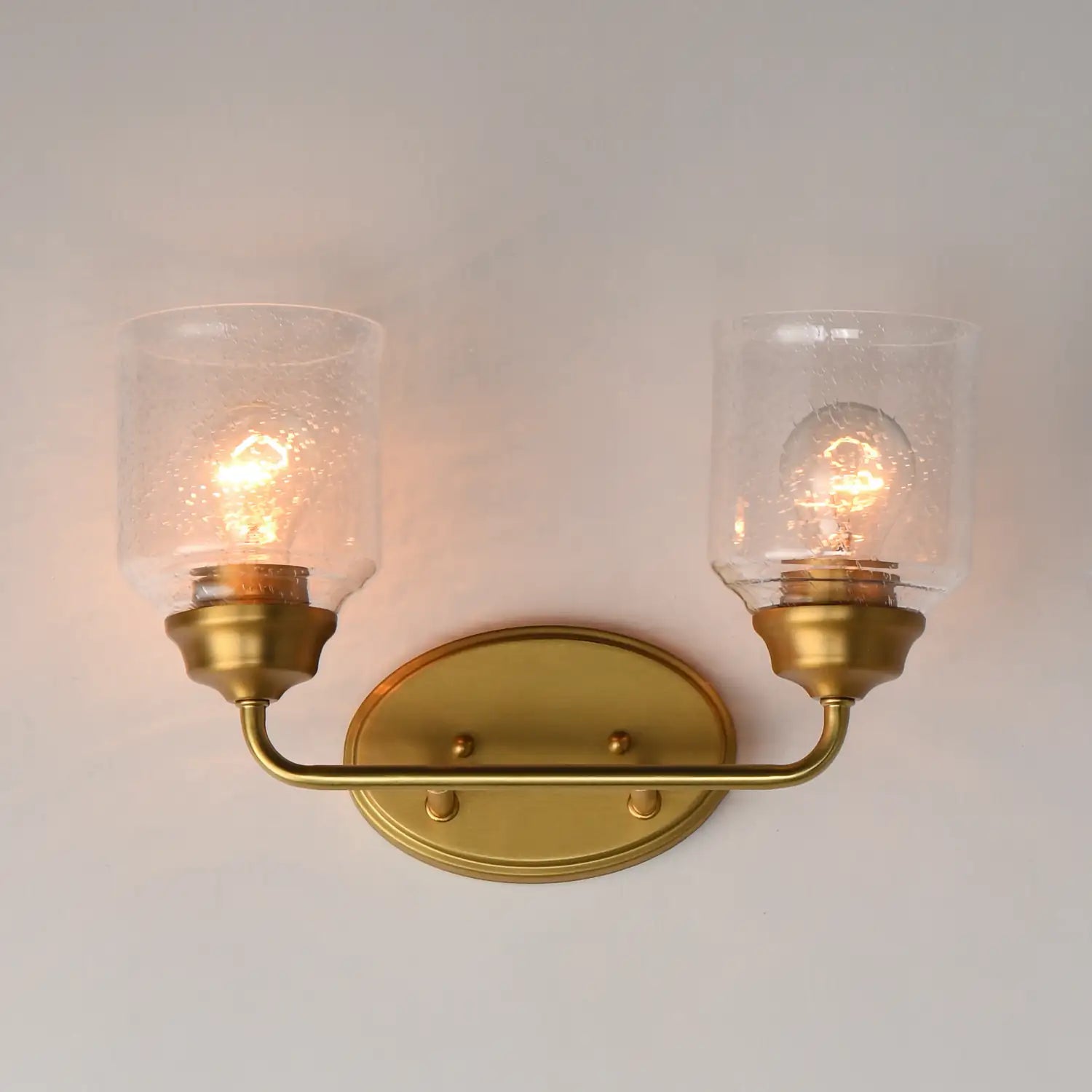 MAXIM, Acadia Bath Vanity, VANITY LIGHT