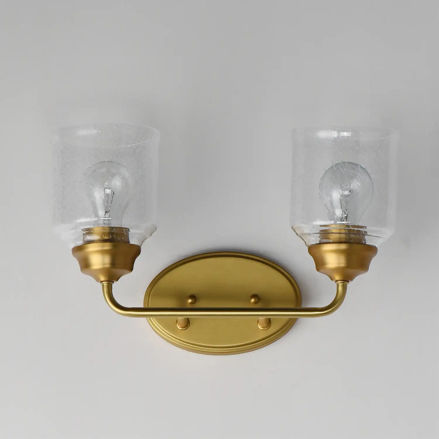 MAXIM, Acadia Bath Vanity, VANITY LIGHT