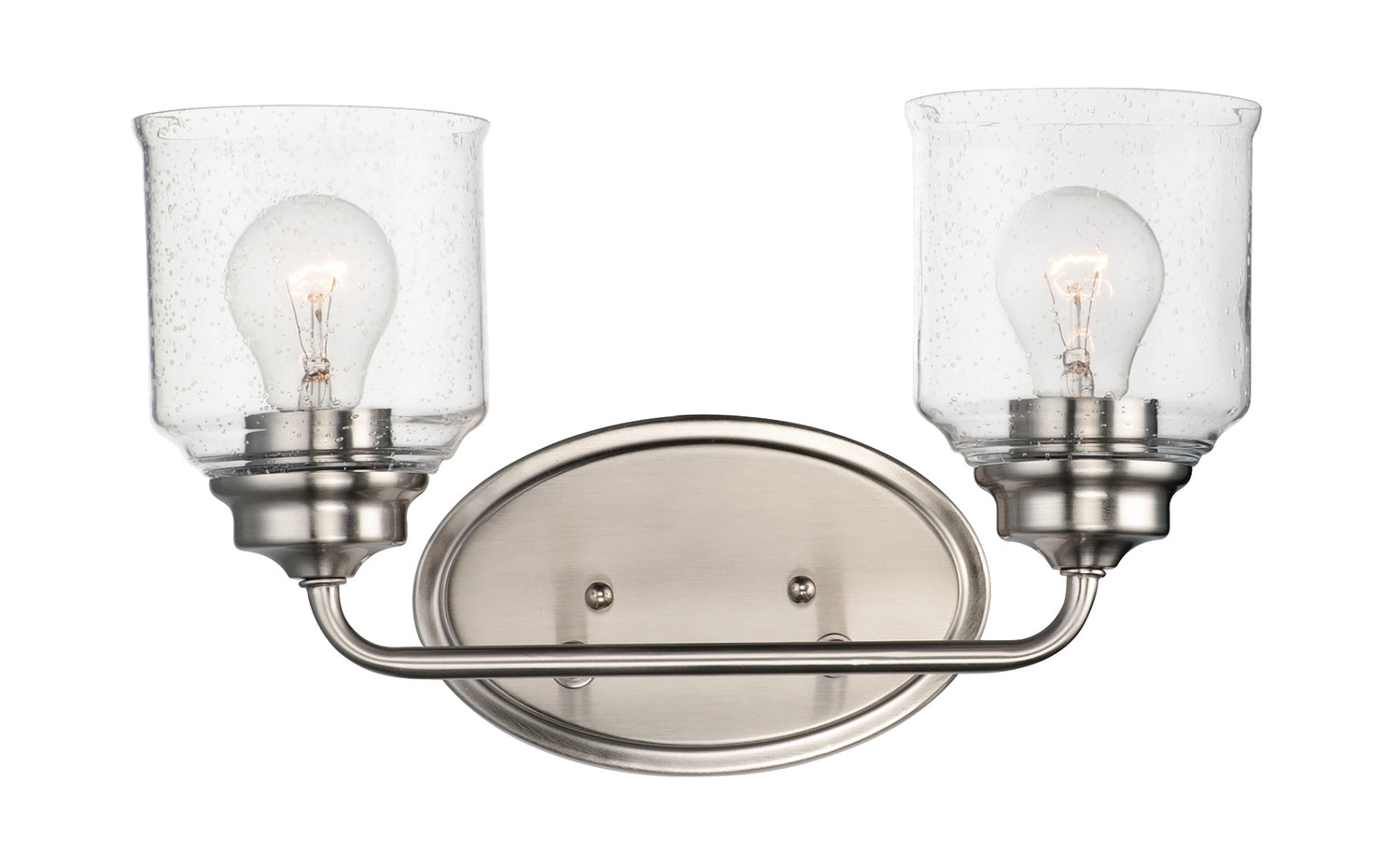 MAXIM, ACADIA-BATH VANITY, VANITY LIGHT