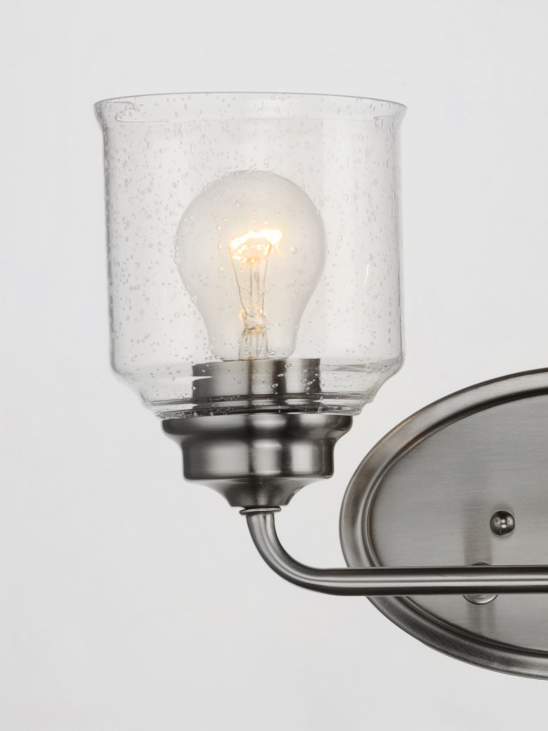 MAXIM, ACADIA-BATH VANITY, VANITY LIGHT
