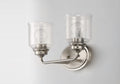 MAXIM, ACADIA-BATH VANITY, VANITY LIGHT