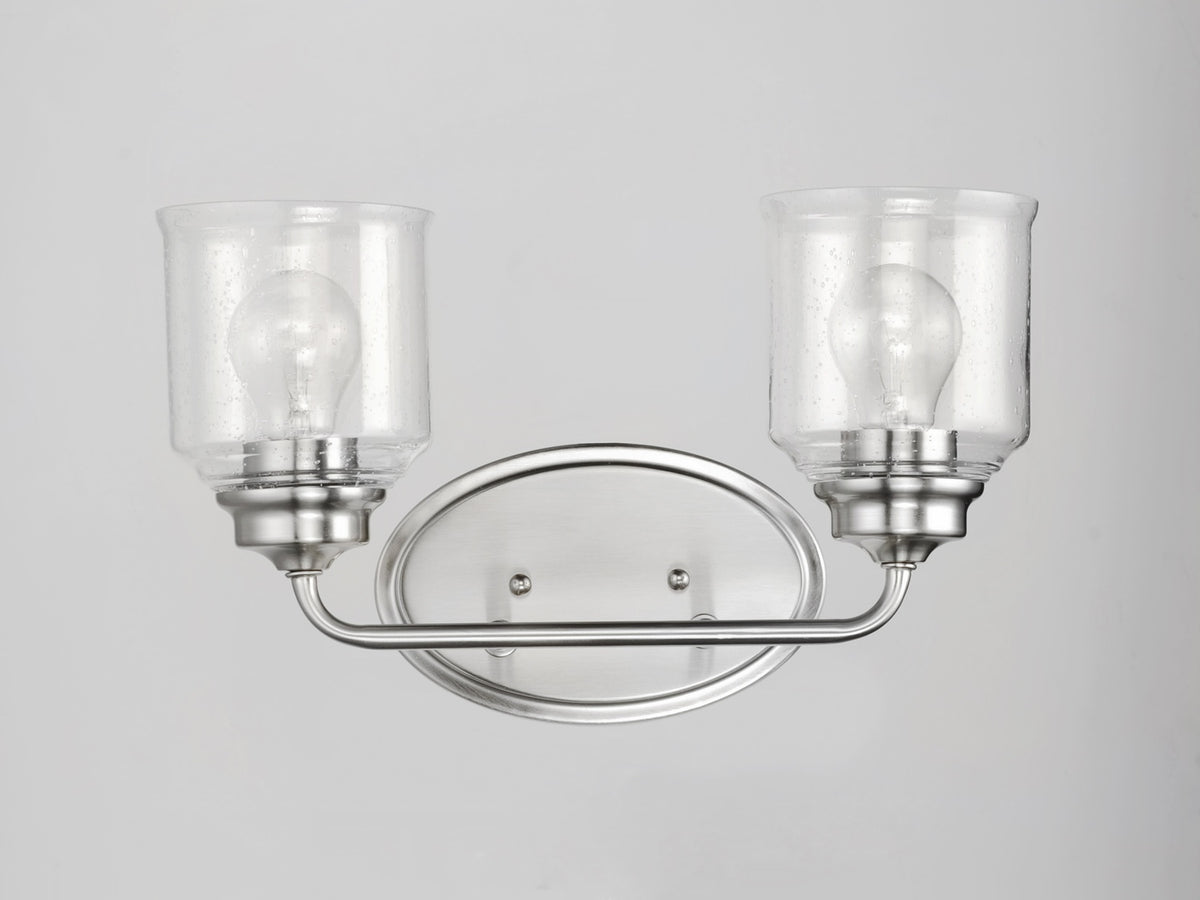 MAXIM, ACADIA-BATH VANITY, VANITY LIGHT