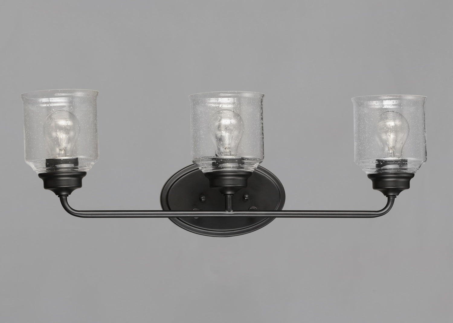 MAXIM, ACADIA-BATH VANITY, VANITY LIGHT