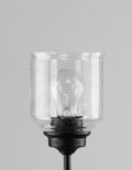 MAXIM, ACADIA-BATH VANITY, VANITY LIGHT