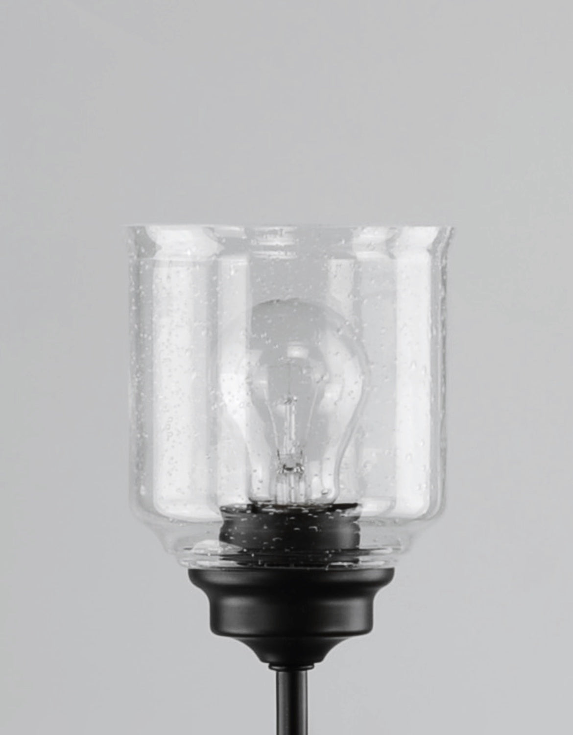 MAXIM, ACADIA-BATH VANITY, VANITY LIGHT