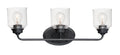 MAXIM, ACADIA-BATH VANITY, VANITY LIGHT