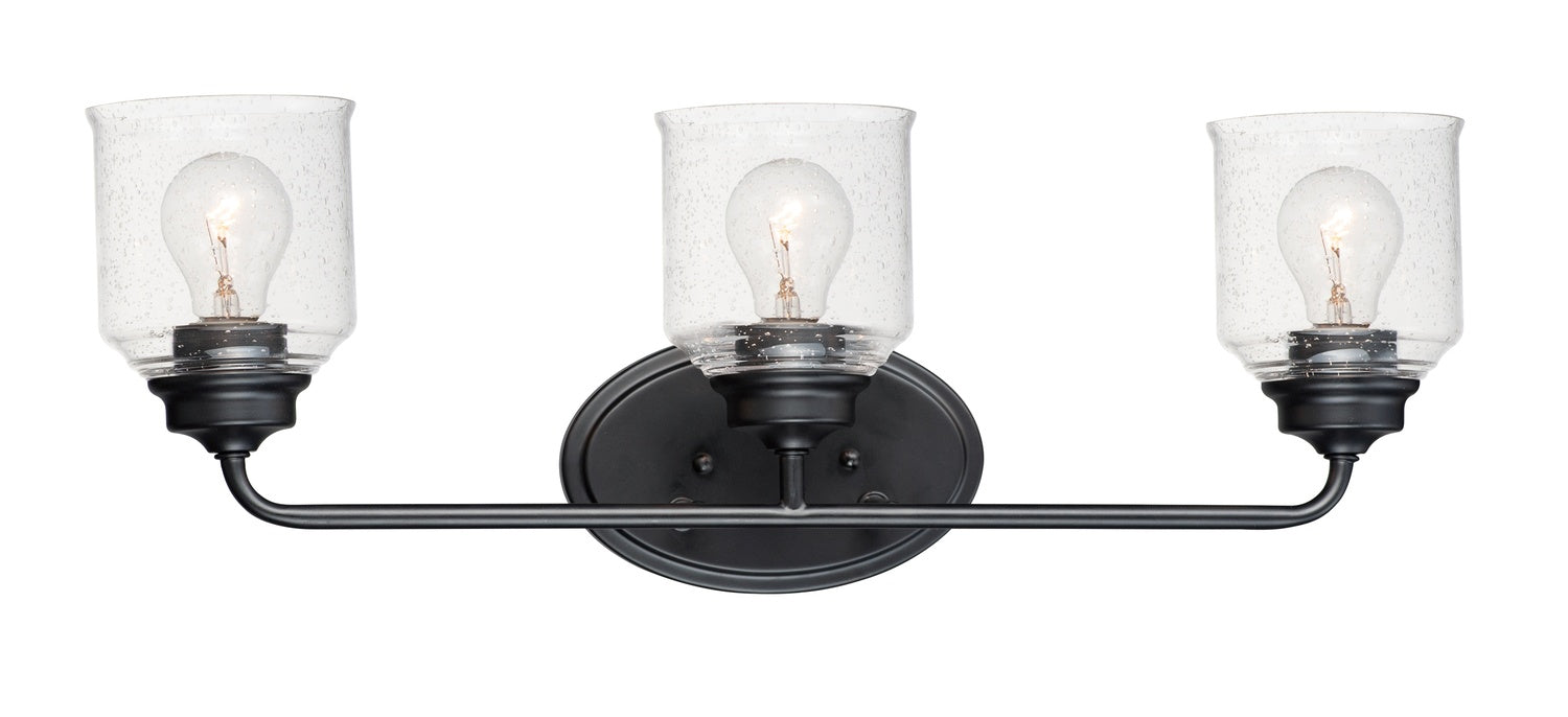 MAXIM, ACADIA-BATH VANITY, VANITY LIGHT