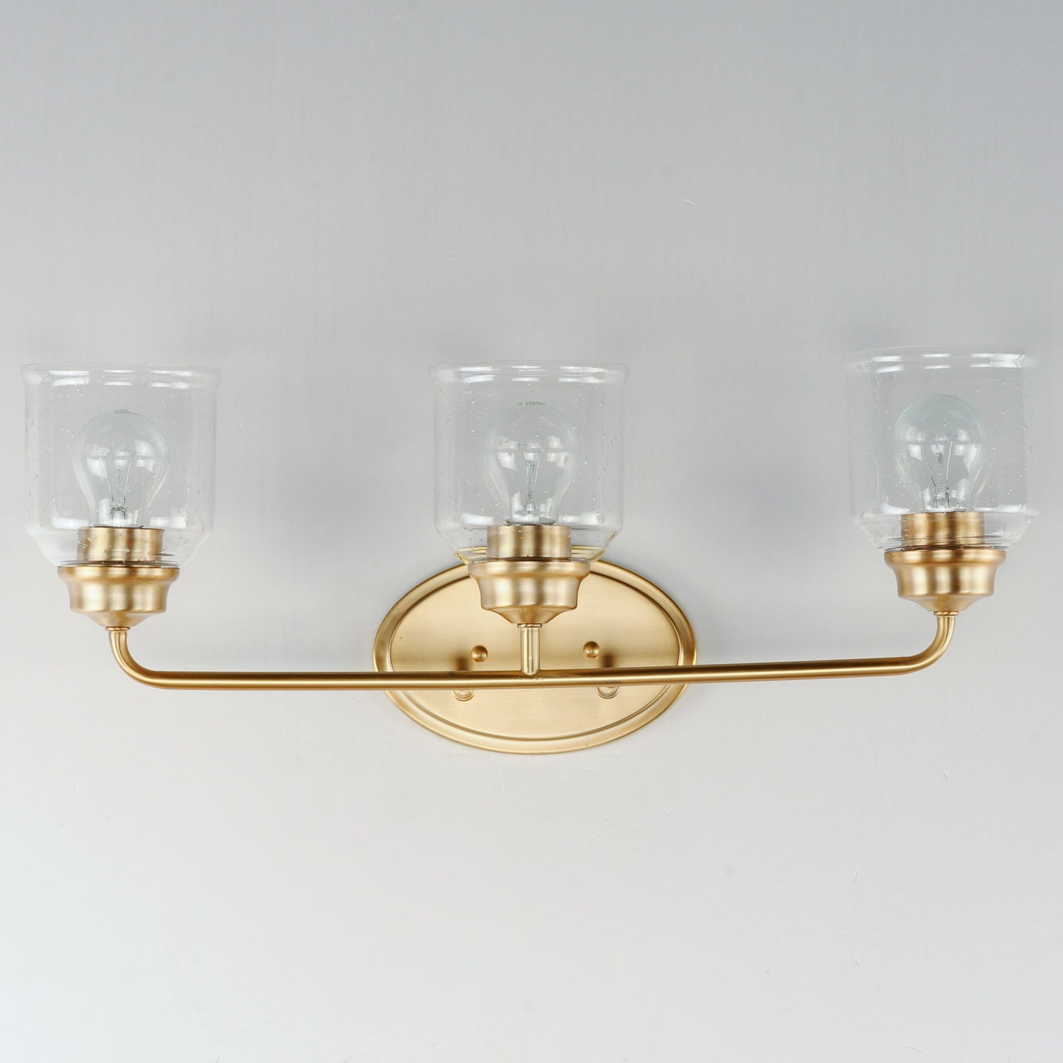 MAXIM, Acadia Bath Vanity, VANITY LIGHT