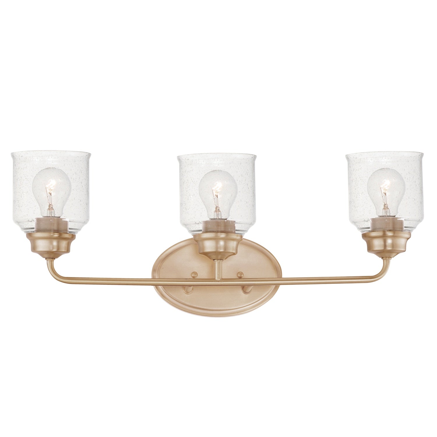 MAXIM, Acadia Bath Vanity, VANITY LIGHT