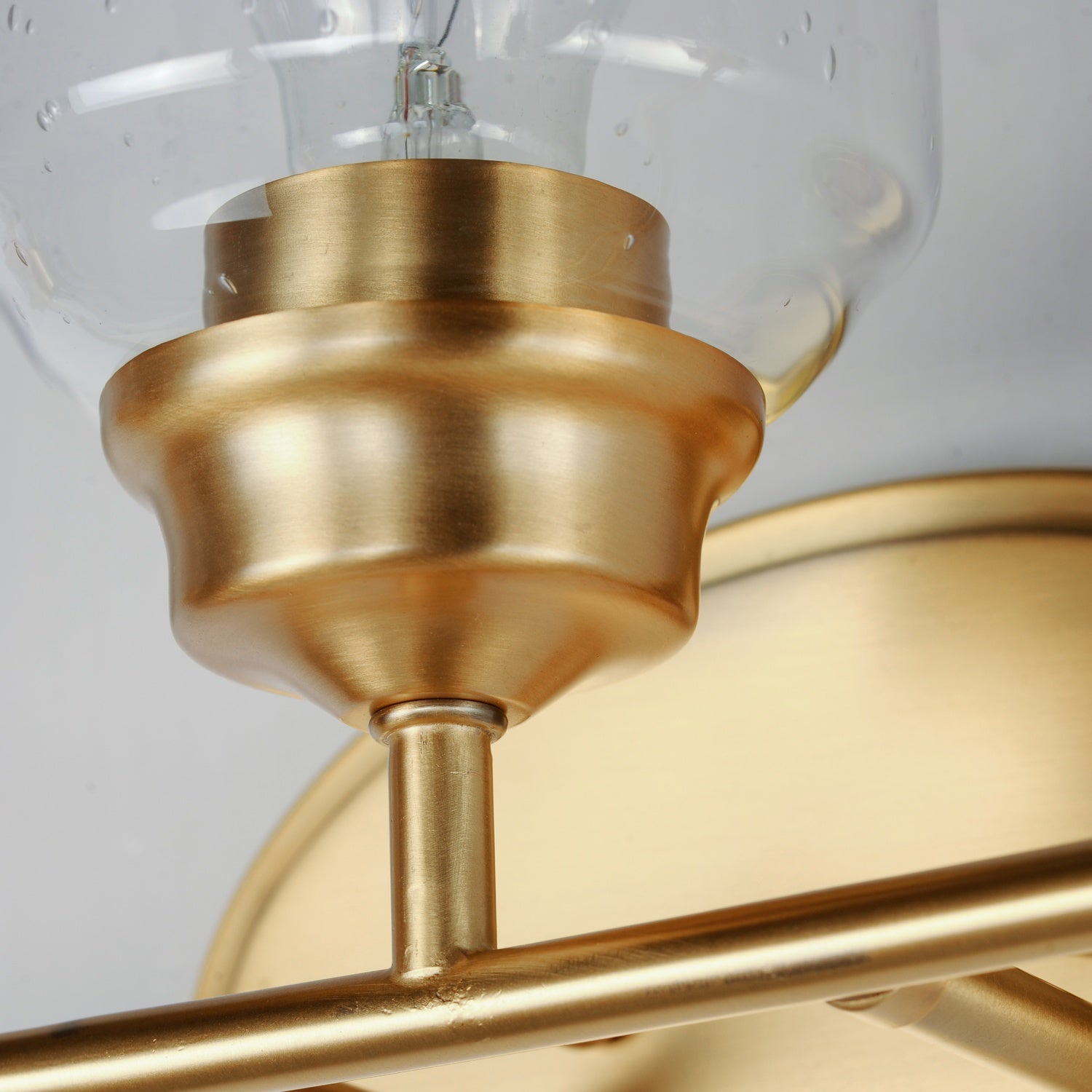 MAXIM, Acadia Bath Vanity, VANITY LIGHT