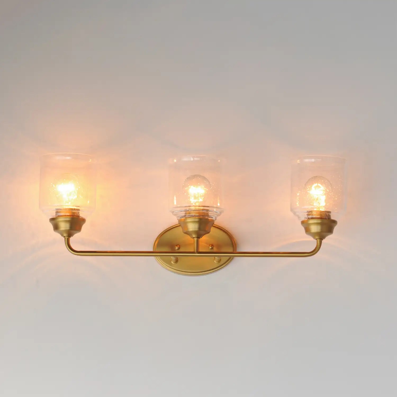 MAXIM, Acadia Bath Vanity, VANITY LIGHT