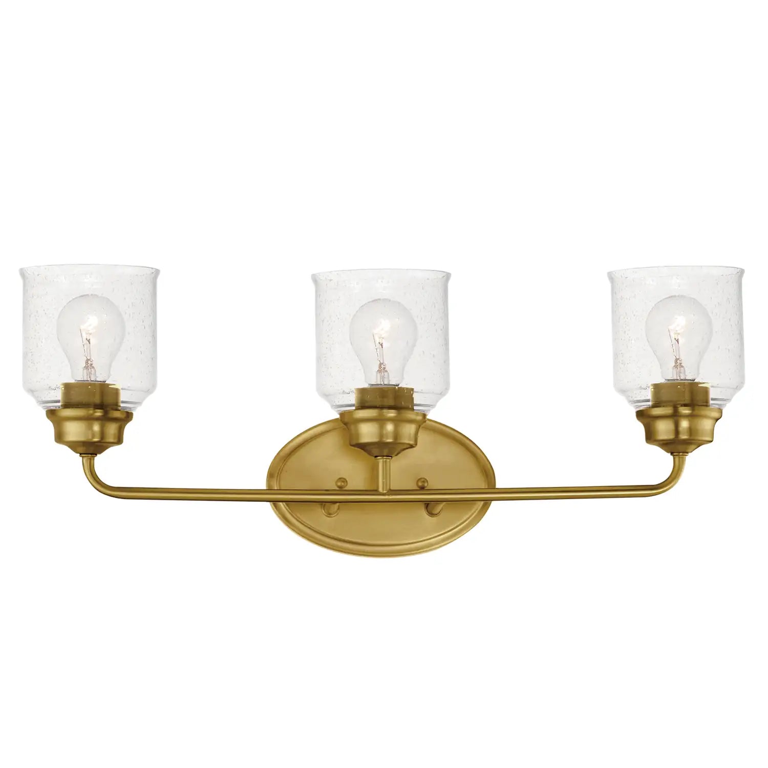 MAXIM, Acadia Bath Vanity, VANITY LIGHT