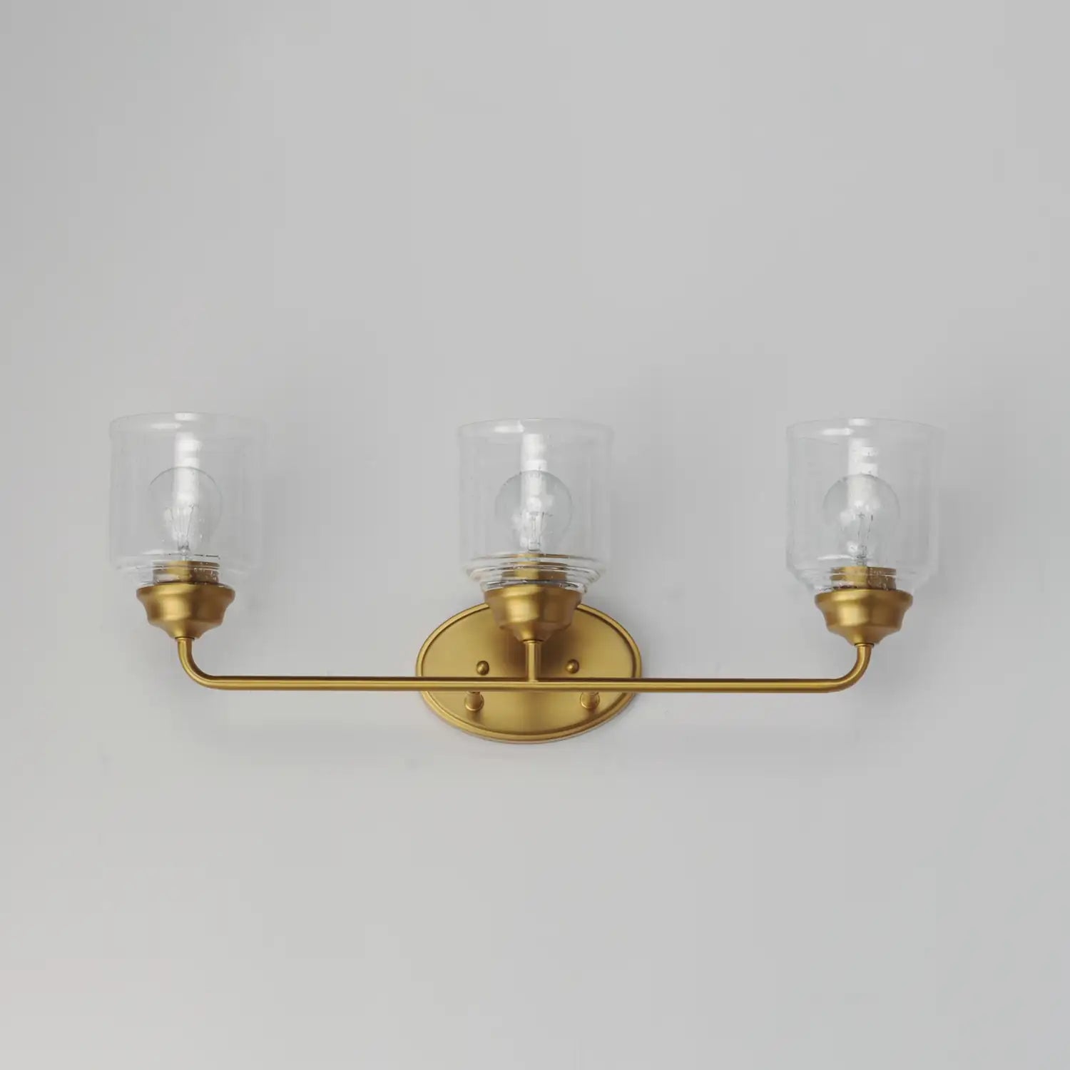 MAXIM, Acadia Bath Vanity, VANITY LIGHT