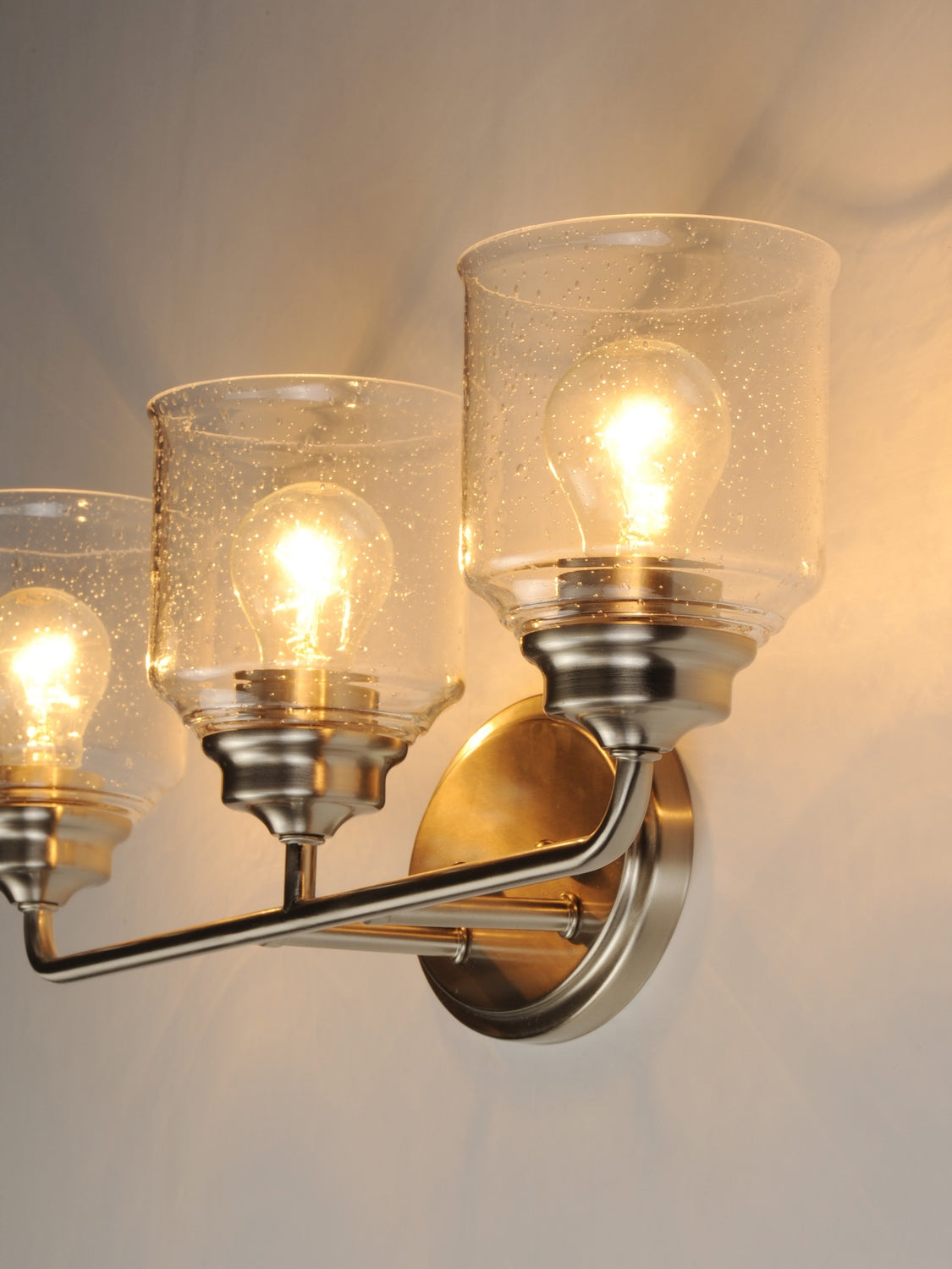 MAXIM, ACADIA-BATH VANITY, VANITY LIGHT