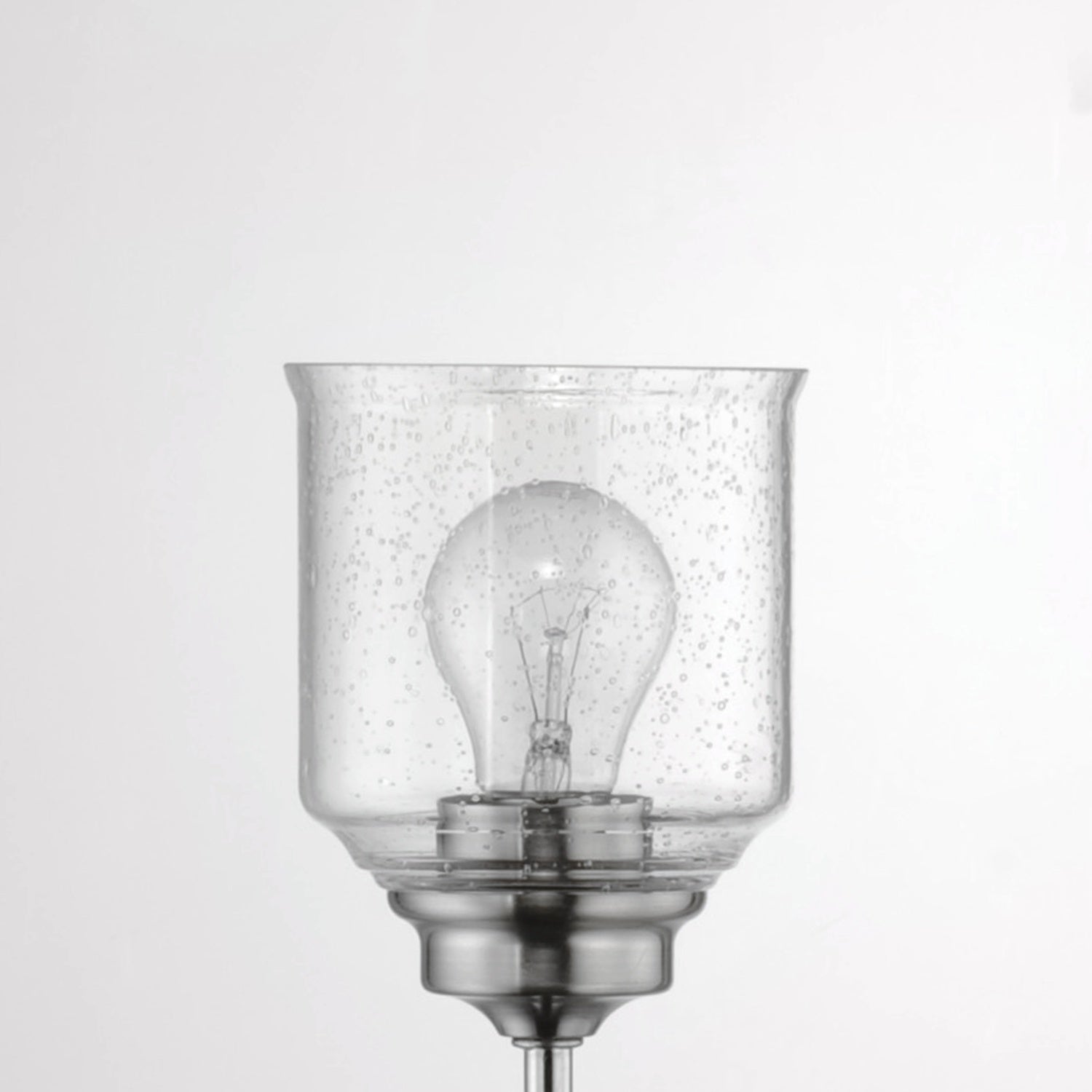 MAXIM, ACADIA-BATH VANITY, VANITY LIGHT