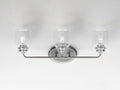MAXIM, ACADIA-BATH VANITY, VANITY LIGHT