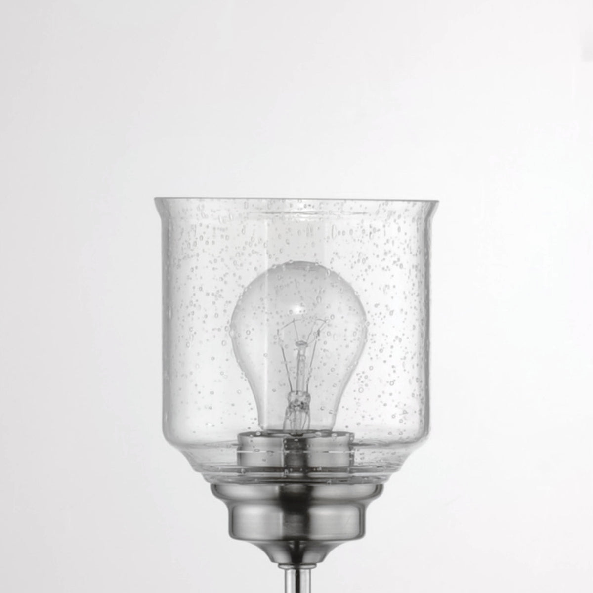 MAXIM, ACADIA-BATH VANITY, VANITY LIGHT