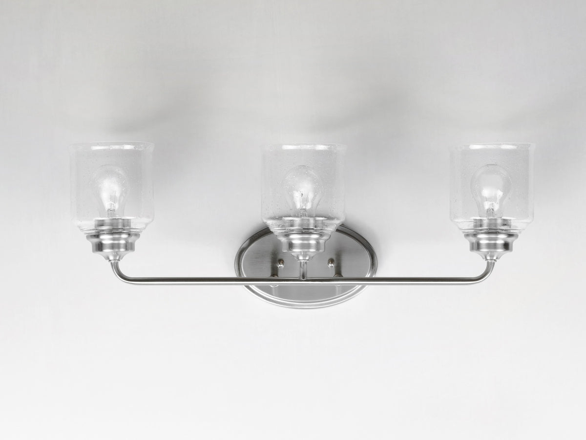 MAXIM, ACADIA-BATH VANITY, VANITY LIGHT