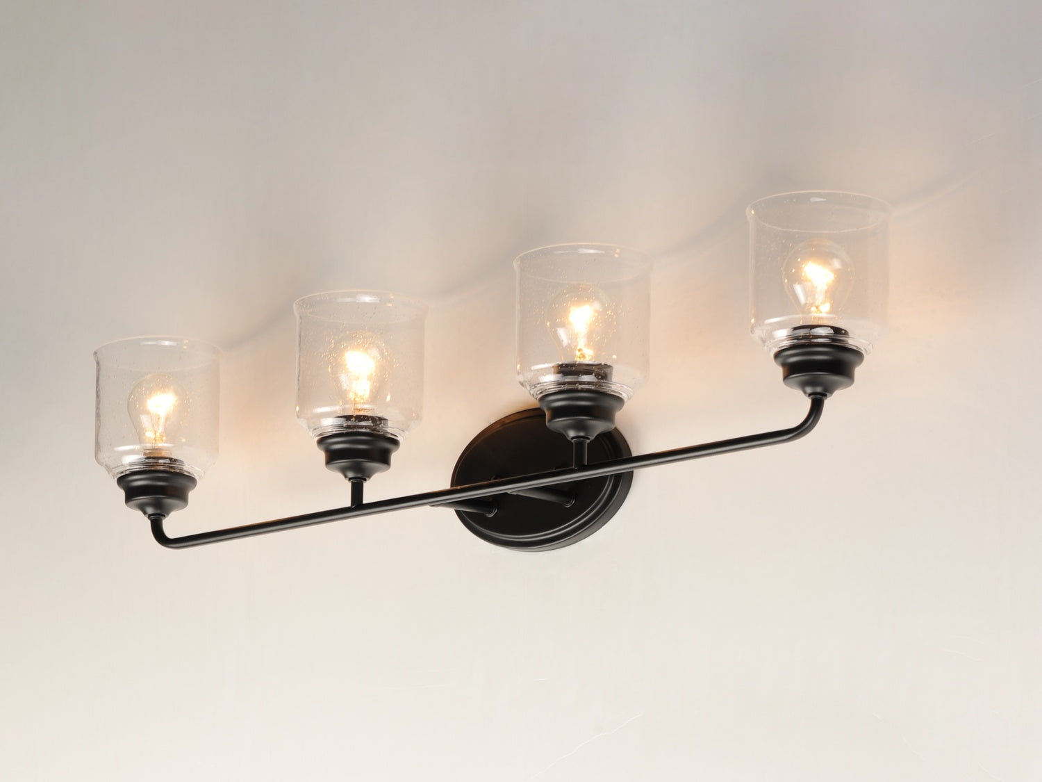 MAXIM, ACADIA-BATH VANITY, VANITY LIGHT