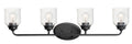 MAXIM, ACADIA-BATH VANITY, VANITY LIGHT