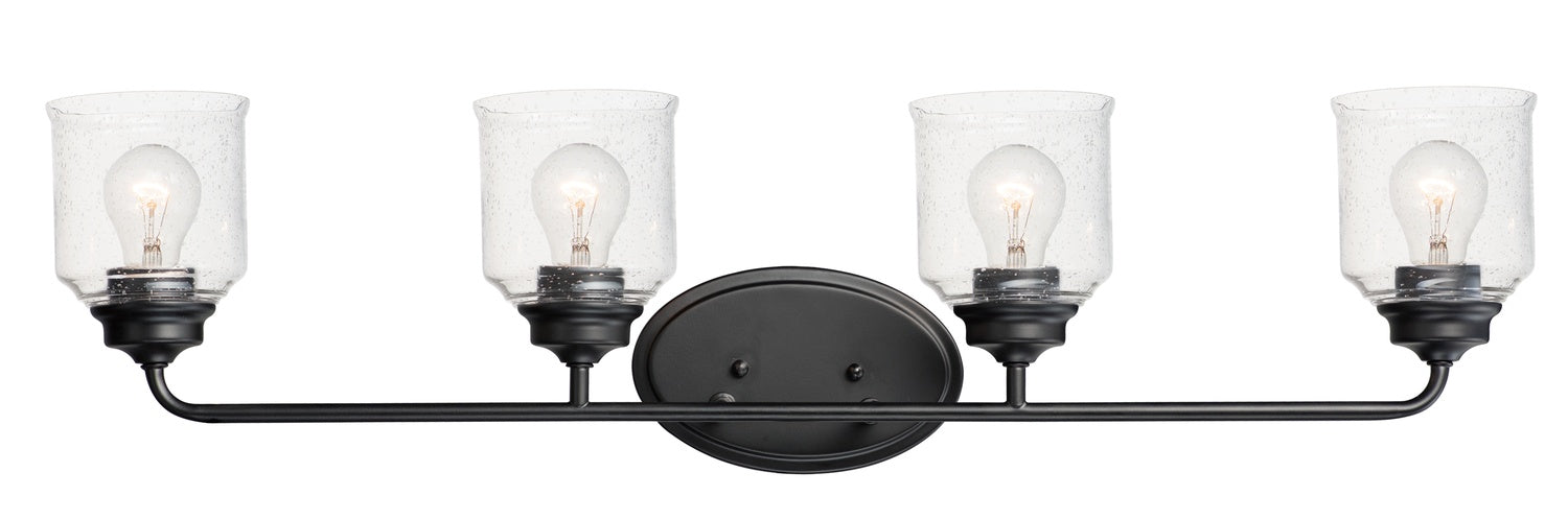 MAXIM, ACADIA-BATH VANITY, VANITY LIGHT