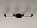 MAXIM, ACADIA-BATH VANITY, VANITY LIGHT