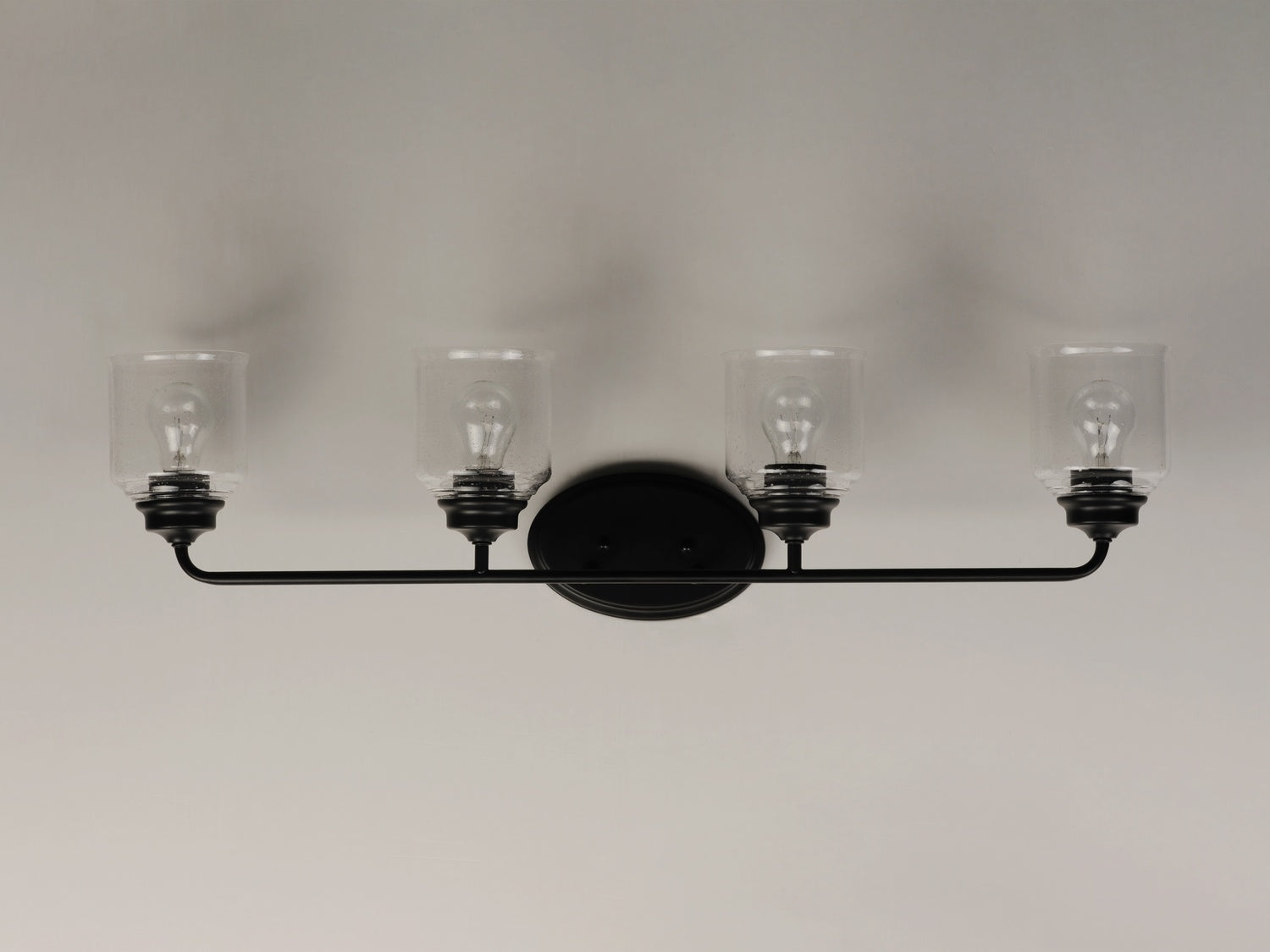 MAXIM, ACADIA-BATH VANITY, VANITY LIGHT