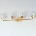 MAXIM, Acadia Bath Vanity, VANITY LIGHT