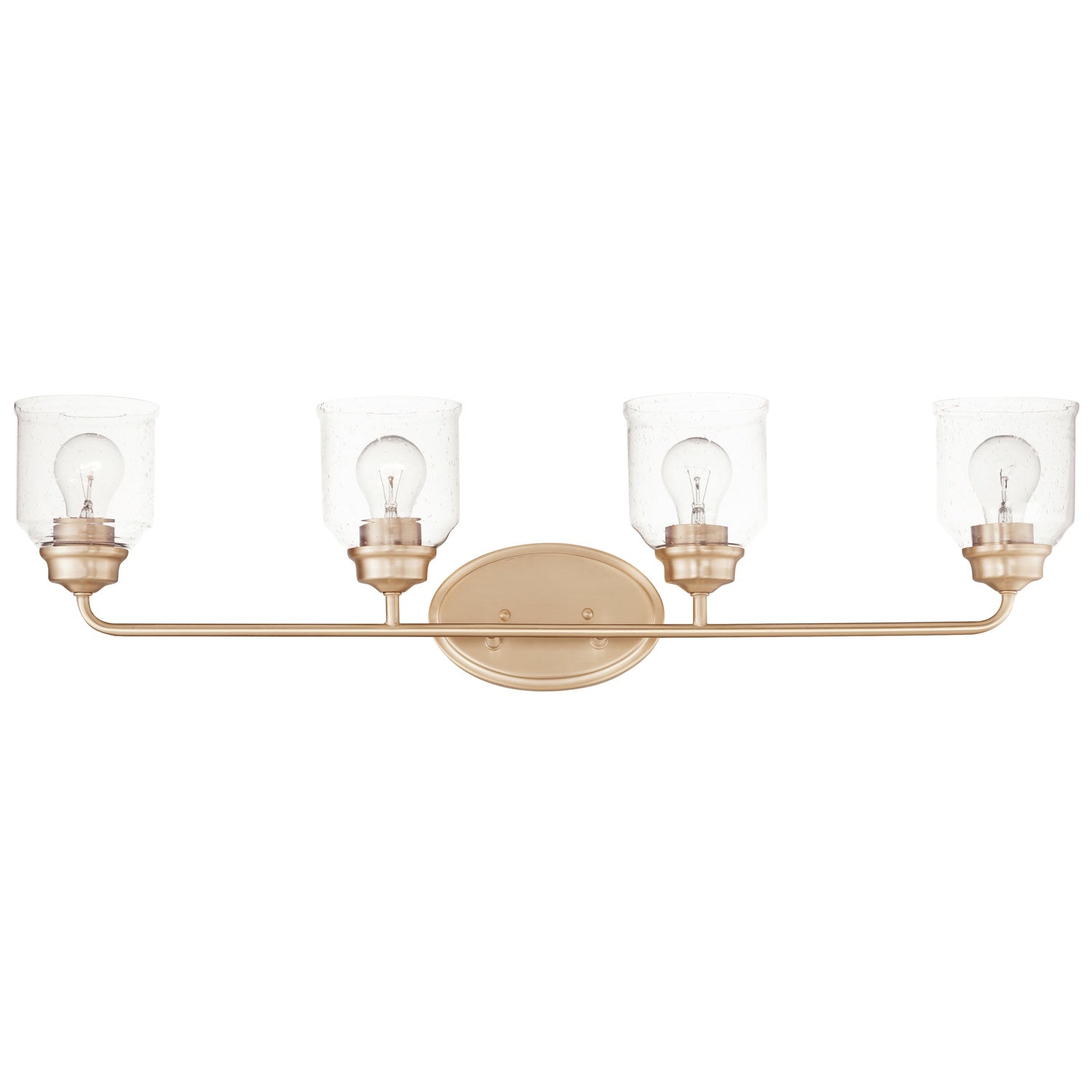 MAXIM, Acadia Bath Vanity, VANITY LIGHT