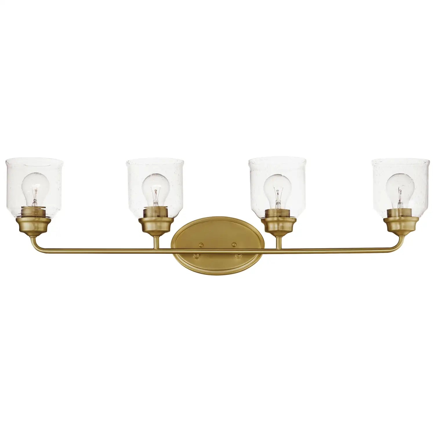 MAXIM, Acadia Bath Vanity, VANITY LIGHT