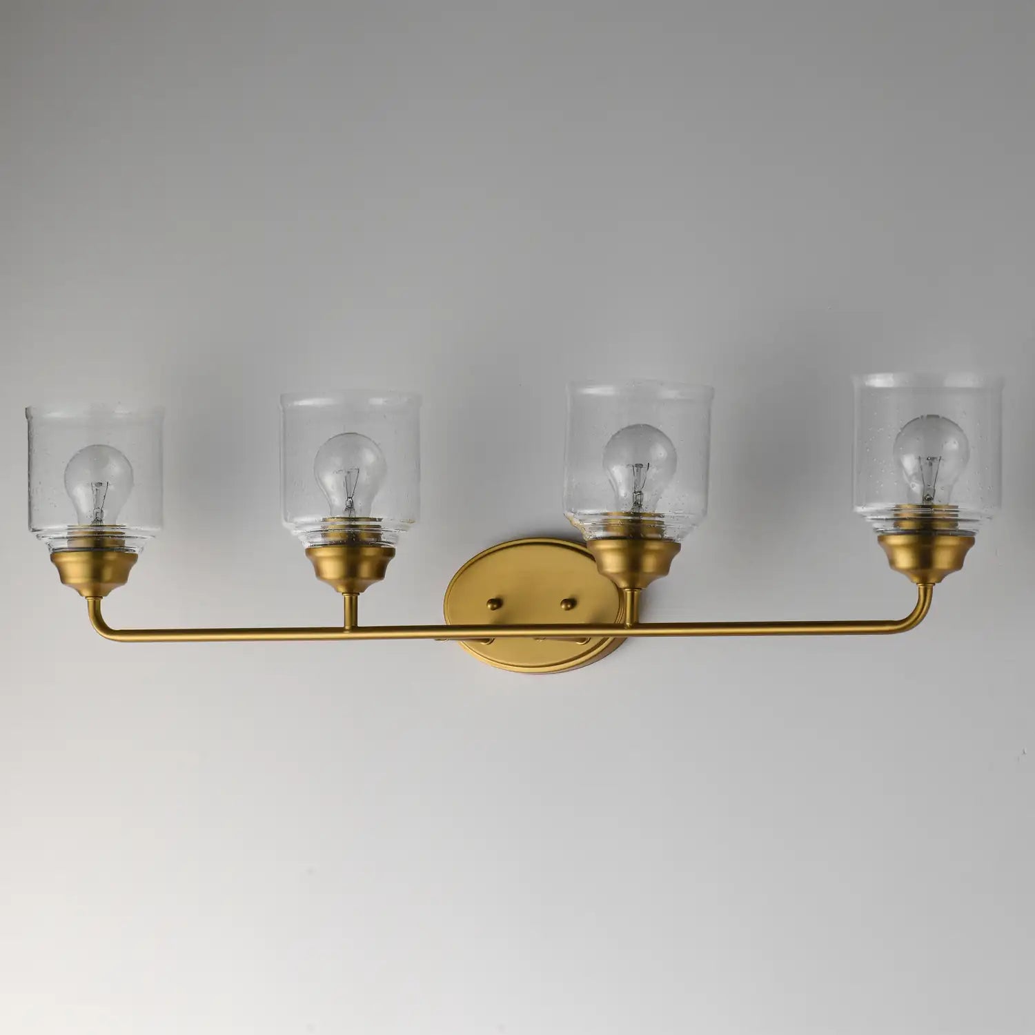 MAXIM, Acadia Bath Vanity, VANITY LIGHT