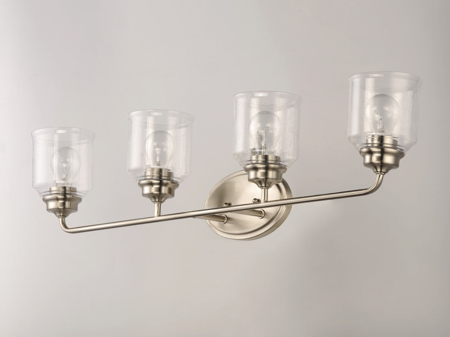 MAXIM, ACADIA-BATH VANITY, VANITY LIGHT